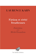 Fiction et vérités freudiennes